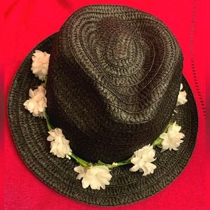 Women's hat